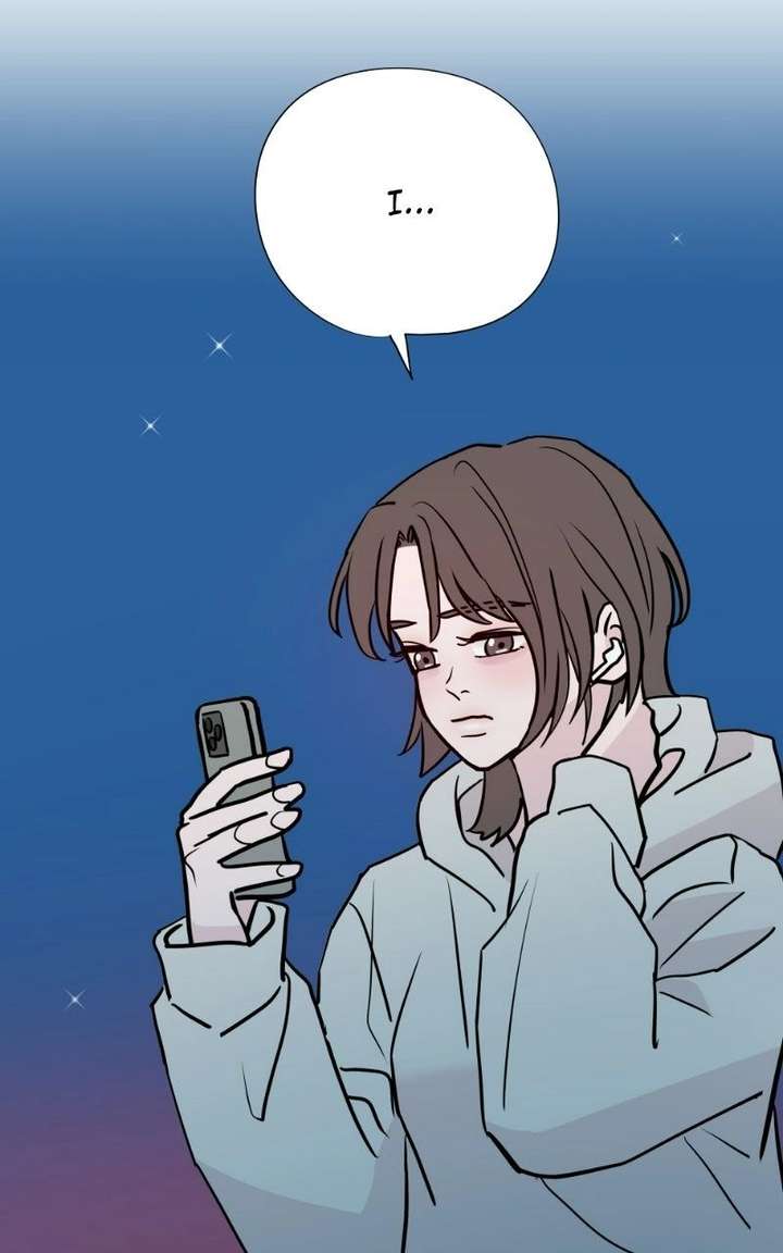 Love Letter Chapter 44 - Page 29