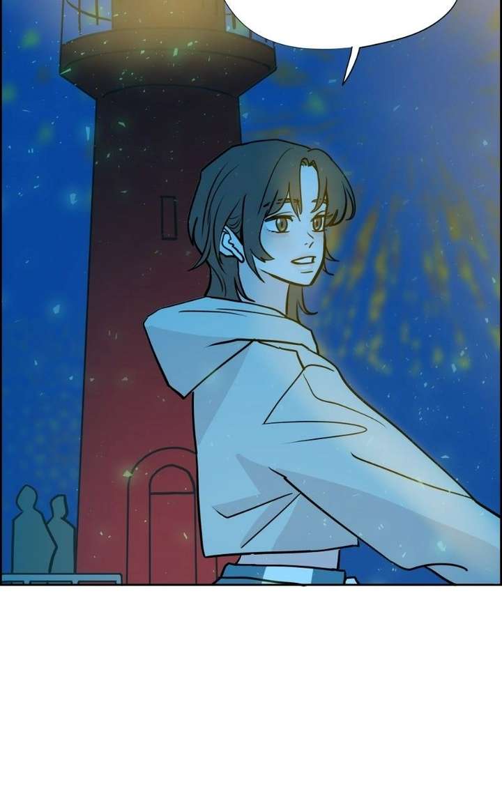 Love Letter Chapter 44 - Page 36