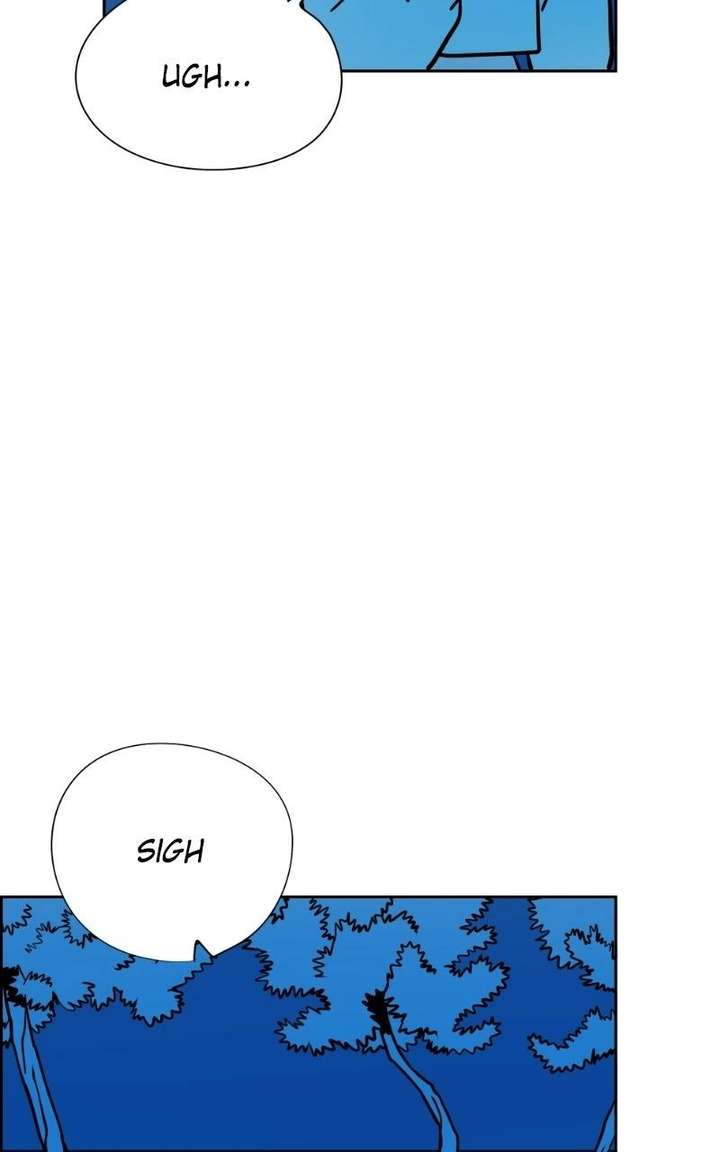 Love Letter Chapter 44 - Page 49