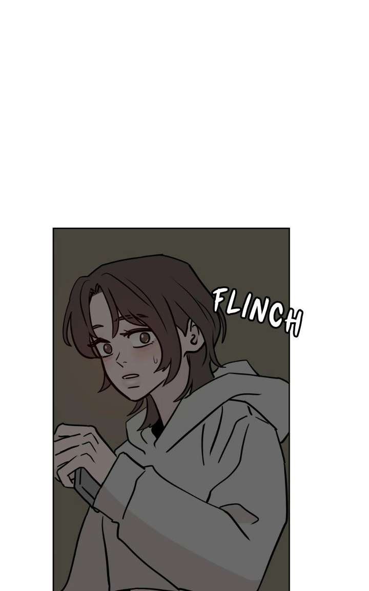 Love Letter Chapter 44 - Page 56