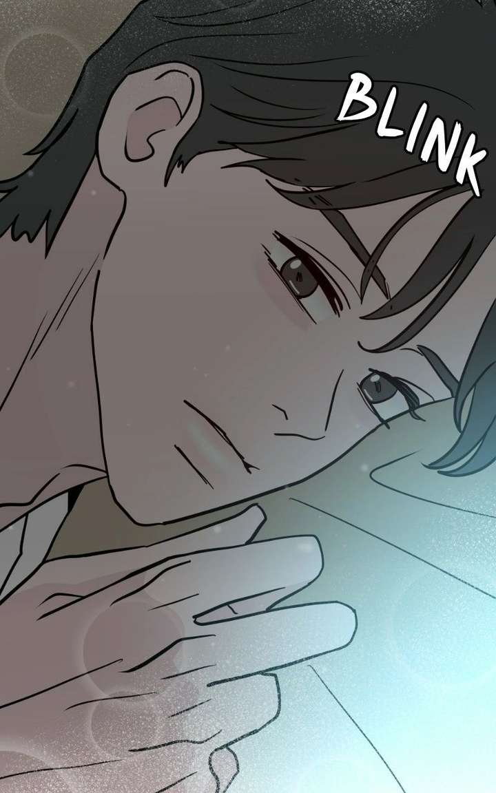 Love Letter Chapter 44 - Page 71