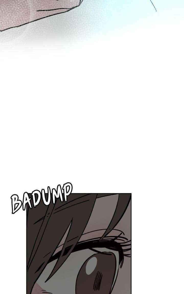 Love Letter Chapter 44 - Page 72