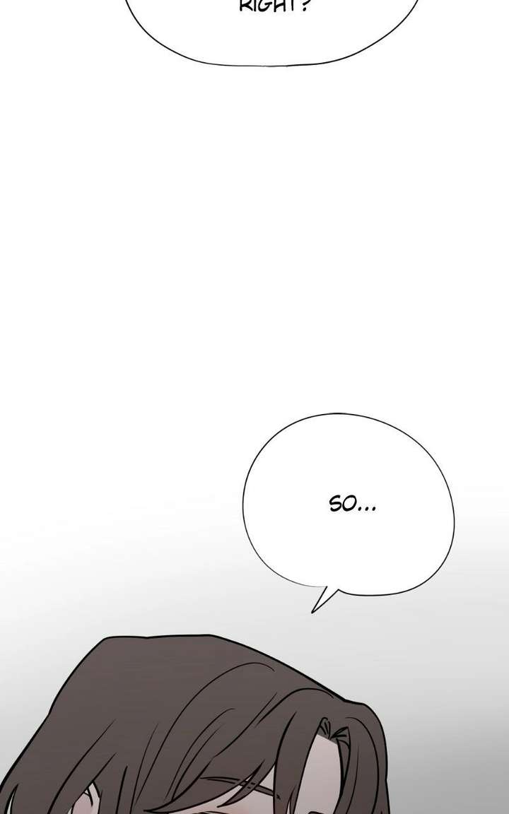 Love Letter Chapter 44 - Page 84