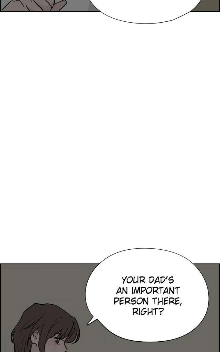 Love Letter Chapter 44 - Page 87