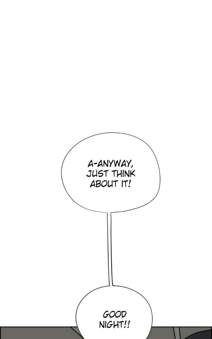 Love Letter Chapter 44 - Page 90