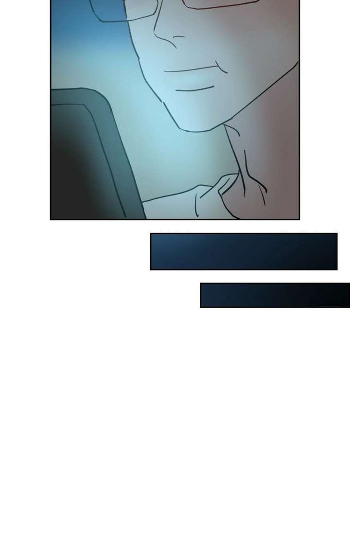 Love Letter Chapter 44 - Page 102