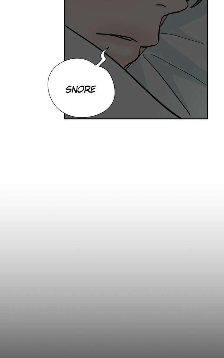 Love Letter Chapter 44 - Page 111