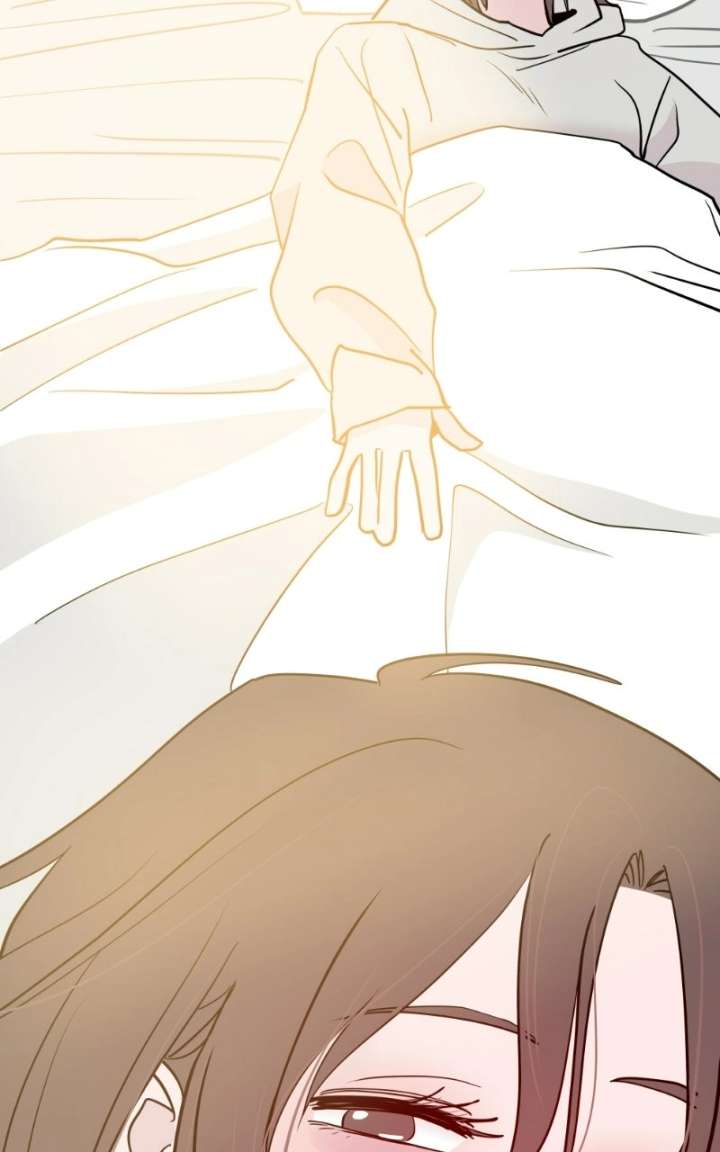 Love Letter Chapter 45 - Page 2