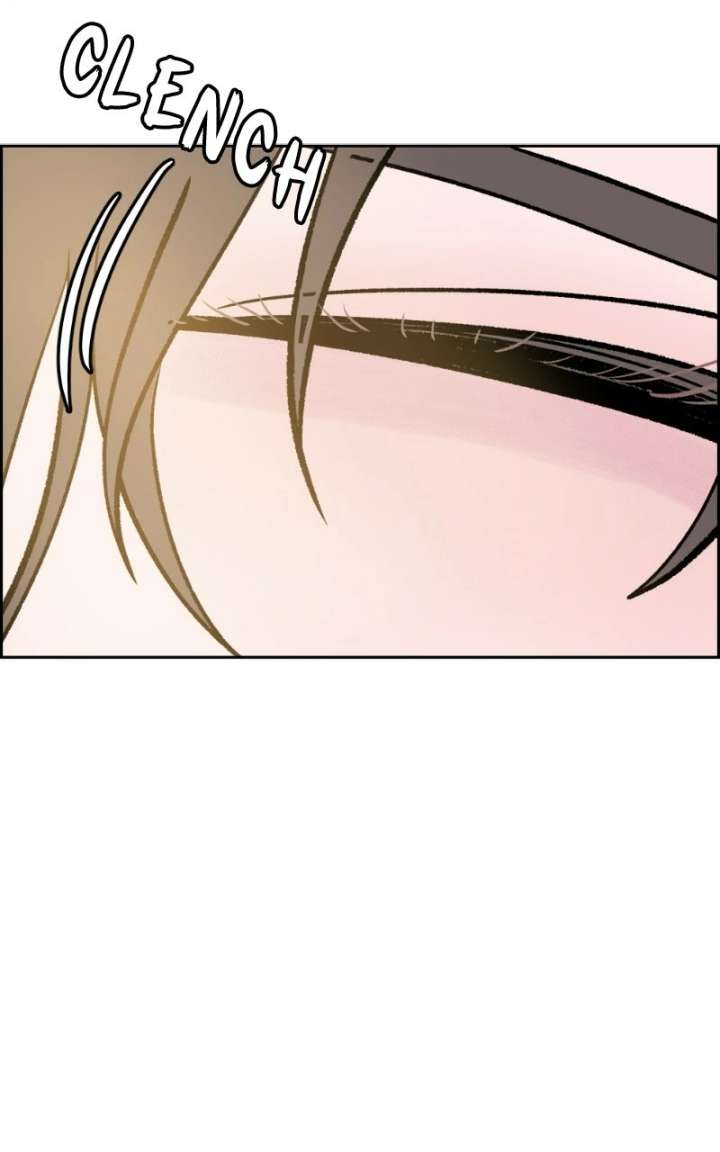 Love Letter Chapter 45 - Page 4