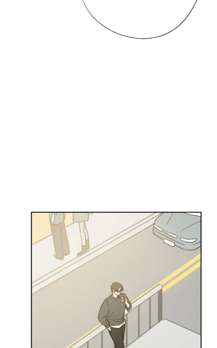 Love Letter Chapter 45 - Page 12
