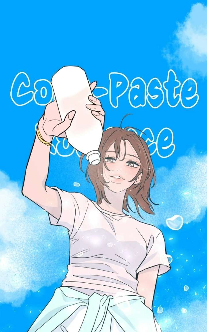 Love Letter Chapter 45 - Page 26