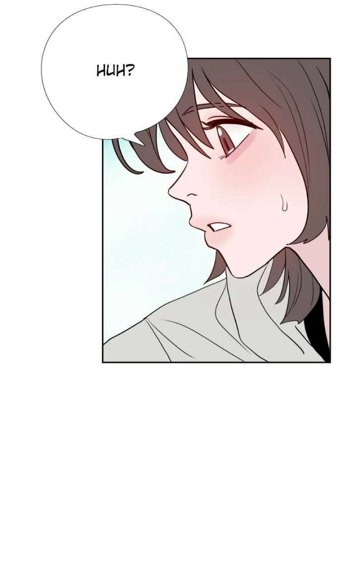 Love Letter Chapter 45 - Page 57