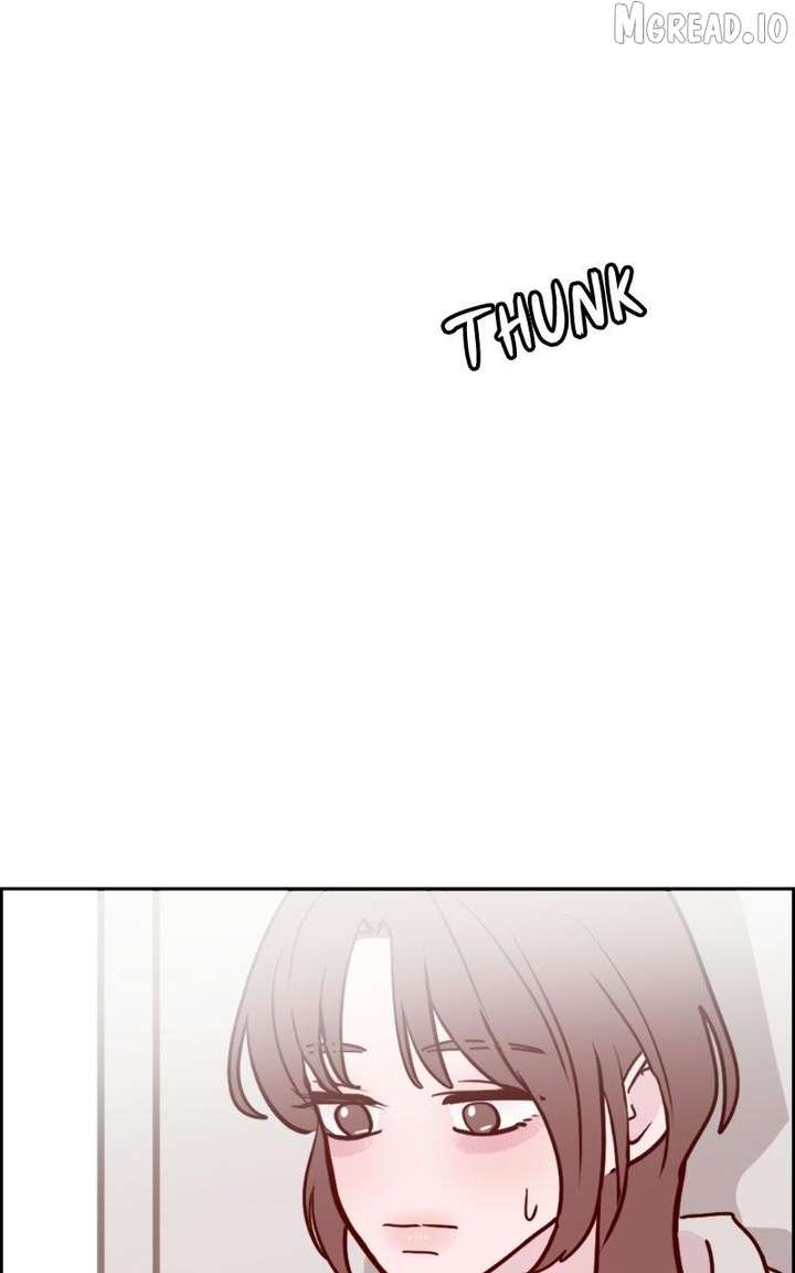 Love Letter Chapter 46 - Page 2
