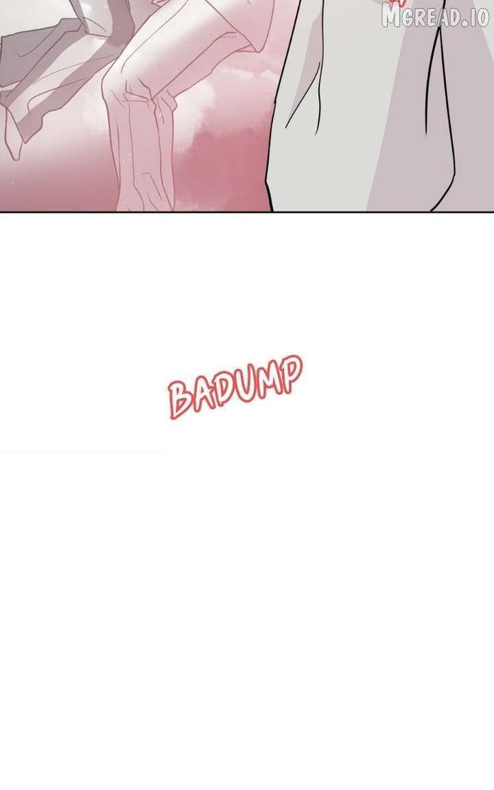 Love Letter Chapter 46 - Page 6