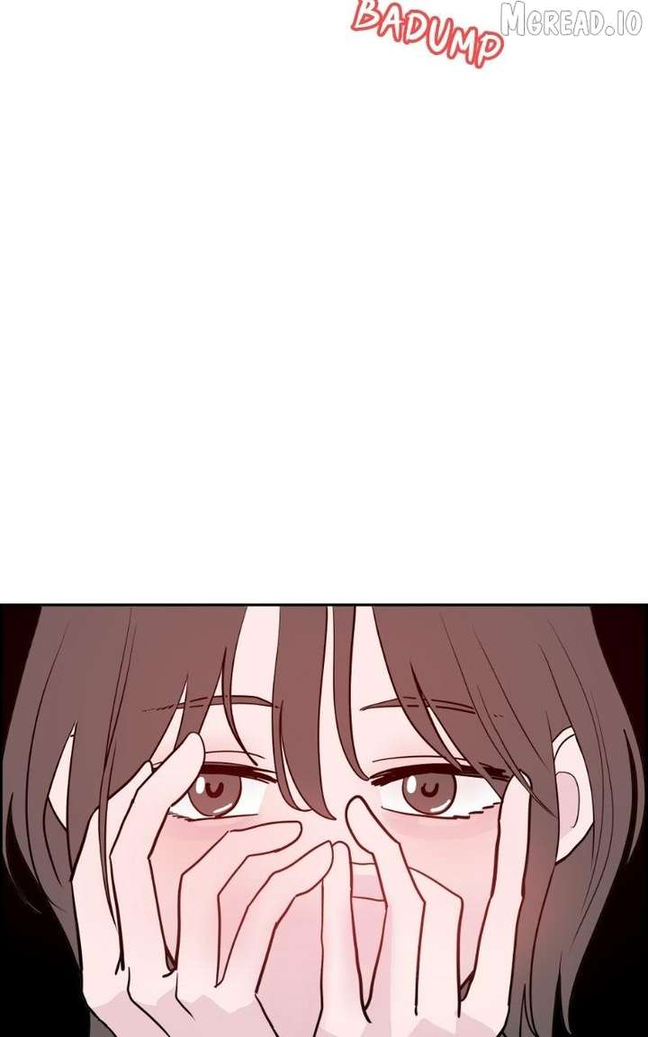 Love Letter Chapter 46 - Page 9