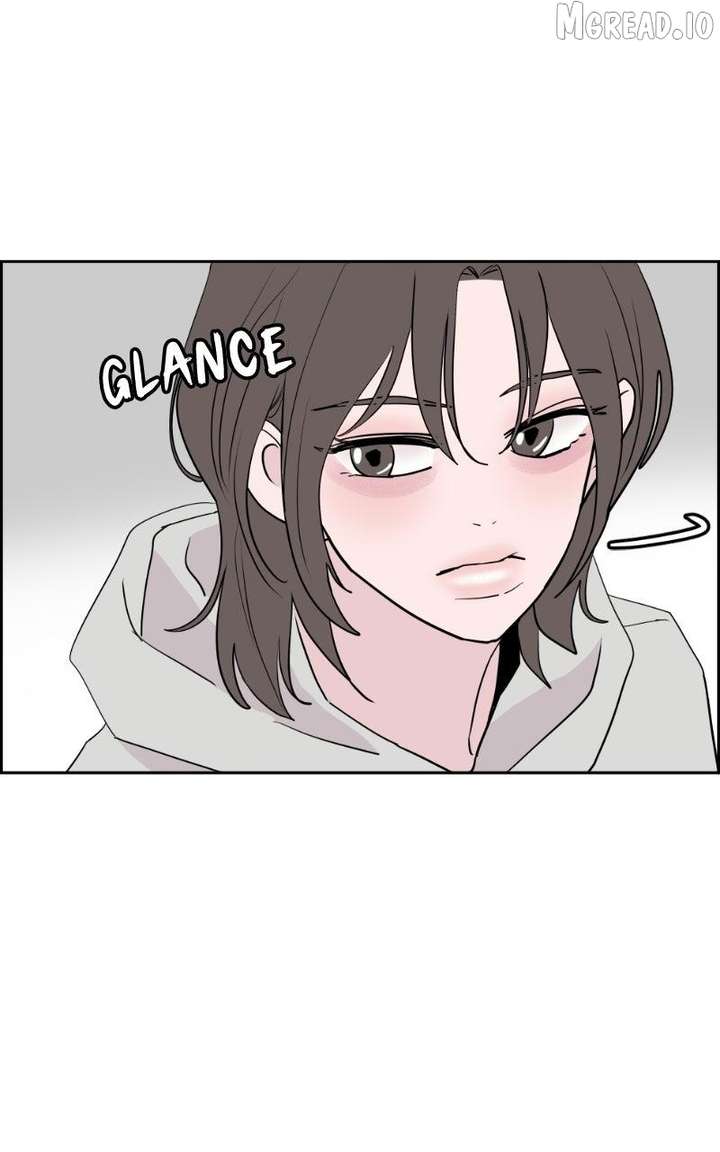 Love Letter Chapter 46 - Page 14