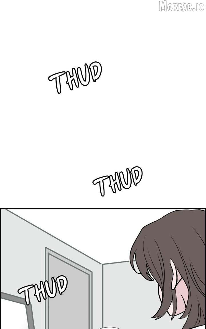 Love Letter Chapter 46 - Page 42