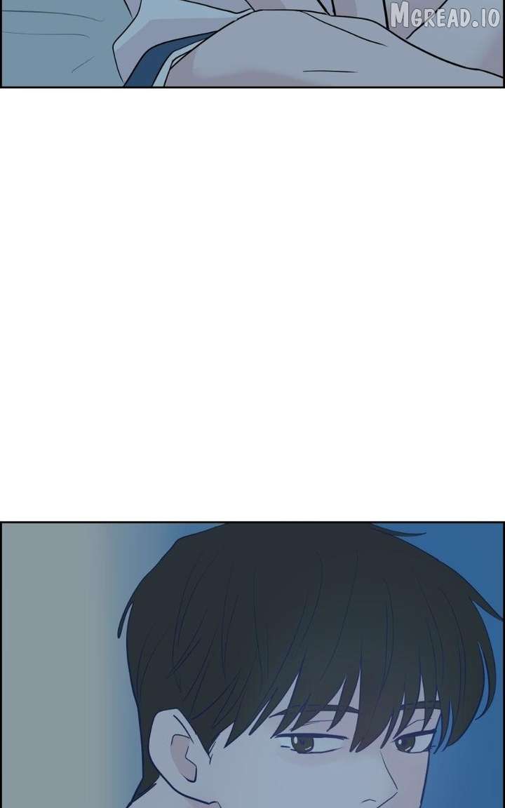 Love Letter Chapter 46 - Page 67
