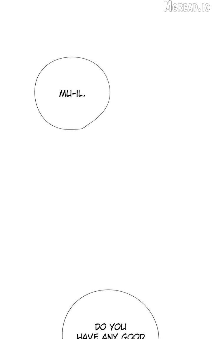 Love Letter Chapter 46 - Page 93