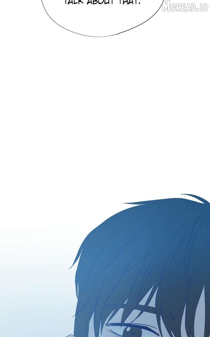 Love Letter Chapter 46 - Page 95