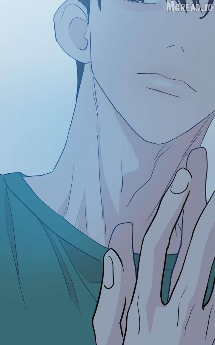 Love Letter Chapter 46 - Page 96