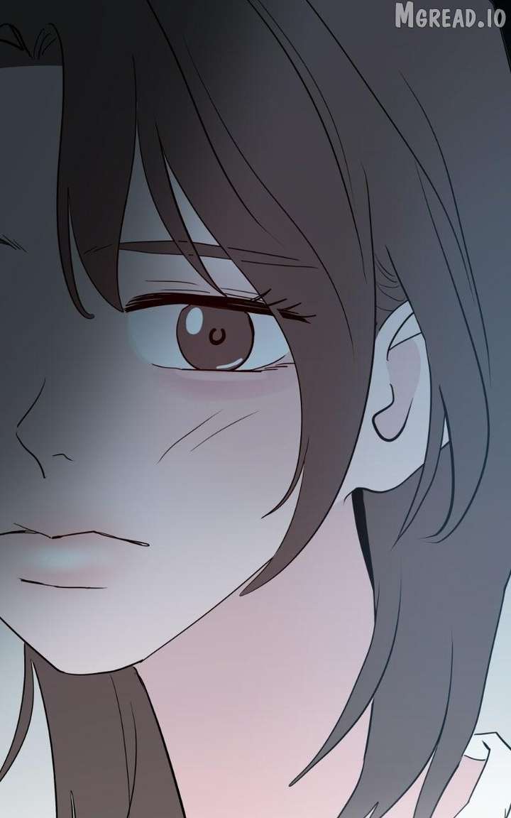 Love Letter Chapter 46 - Page 98
