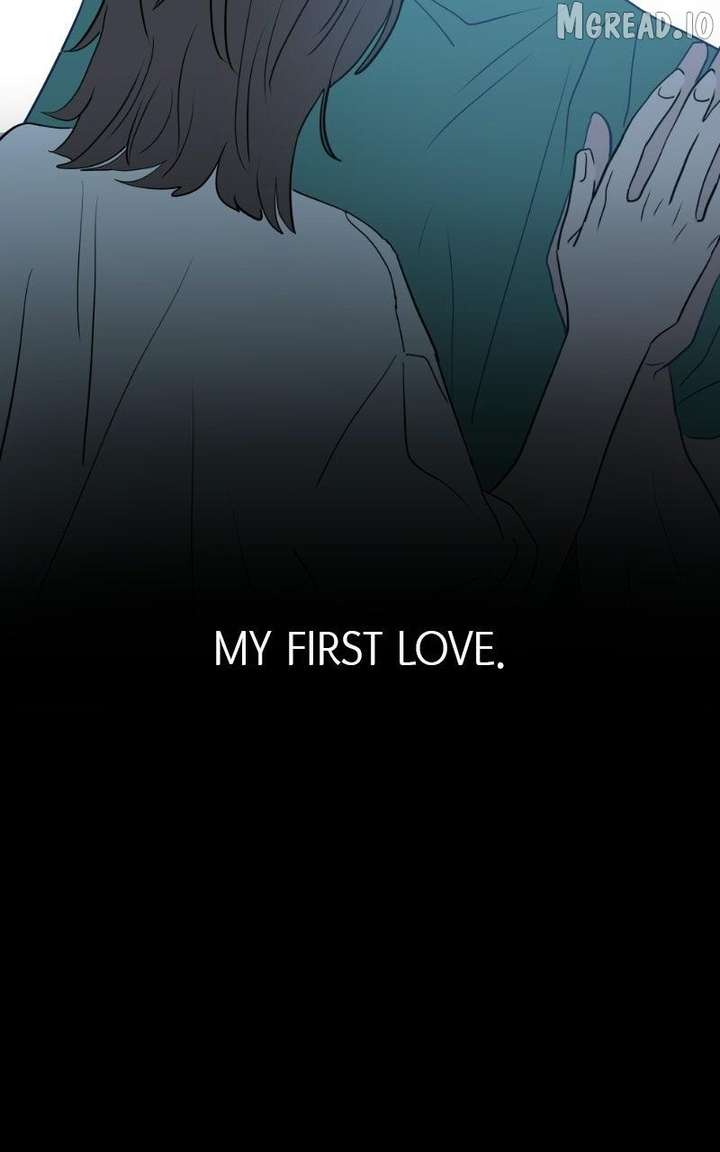 Love Letter Chapter 46 - Page 100