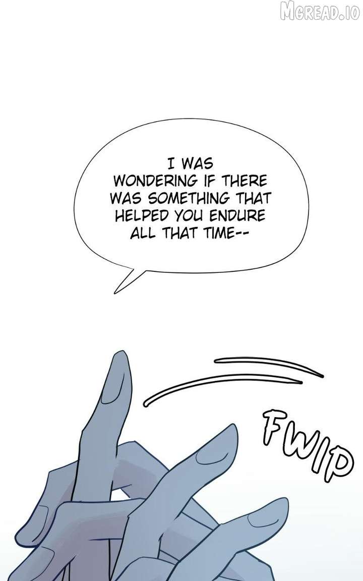 Love Letter Chapter 46 - Page 104
