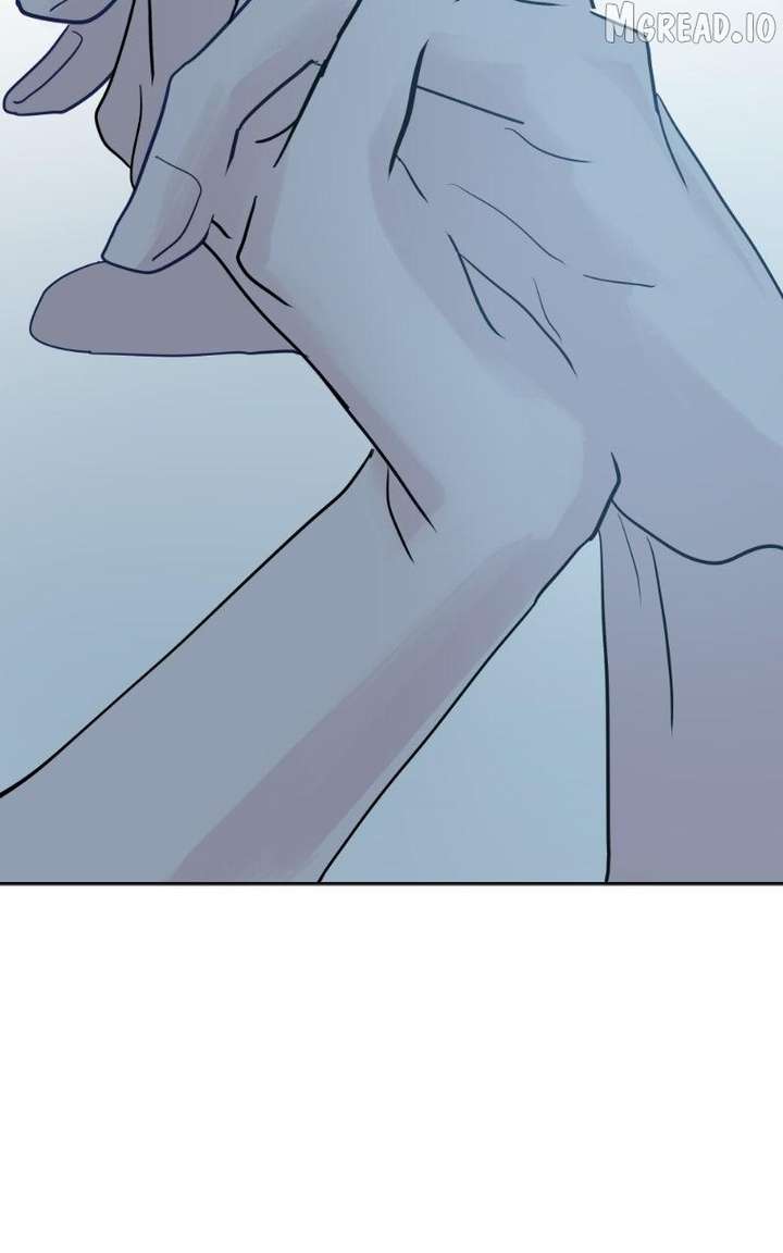 Love Letter Chapter 46 - Page 105