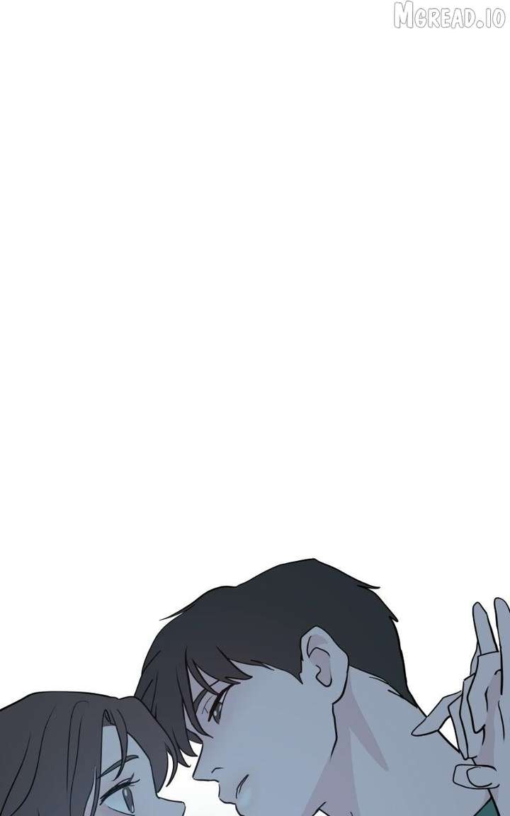 Love Letter Chapter 46 - Page 106