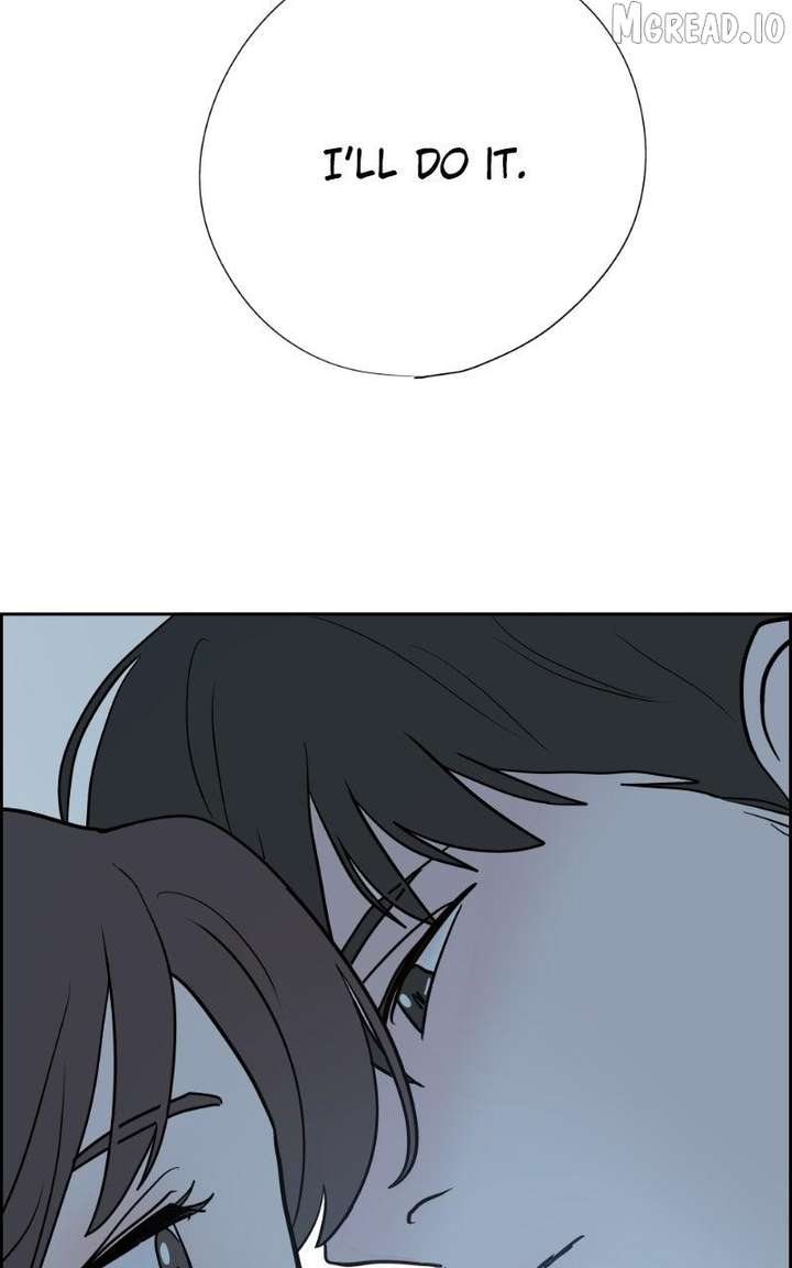 Love Letter Chapter 46 - Page 108