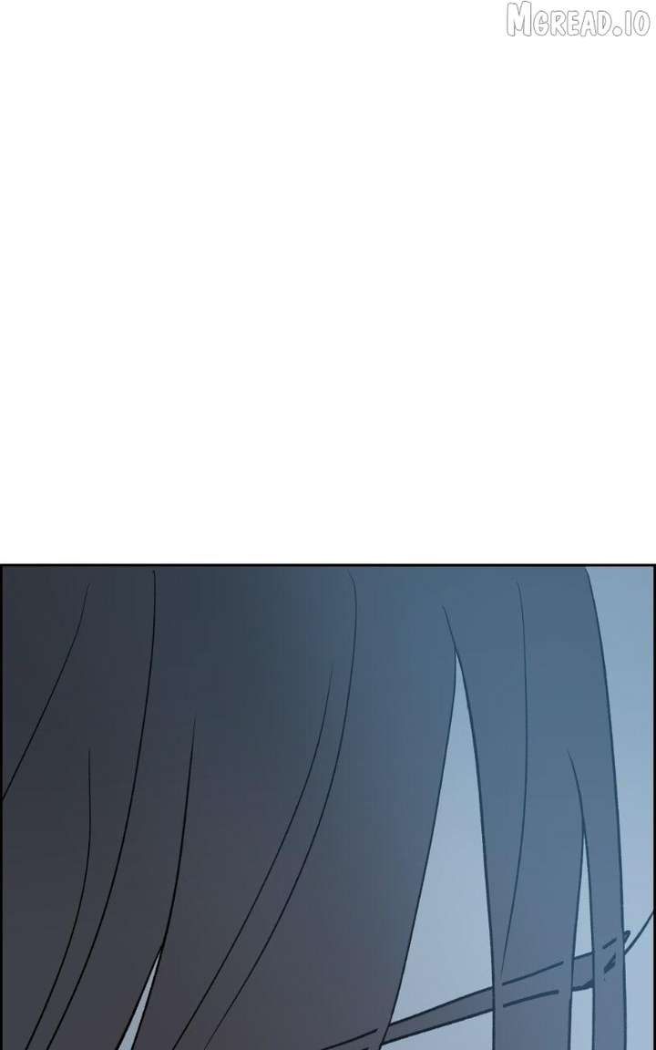 Love Letter Chapter 46 - Page 110