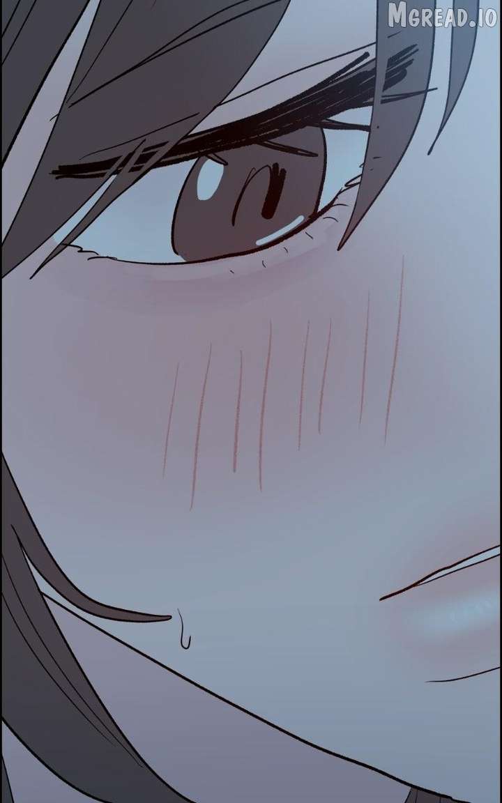 Love Letter Chapter 46 - Page 111