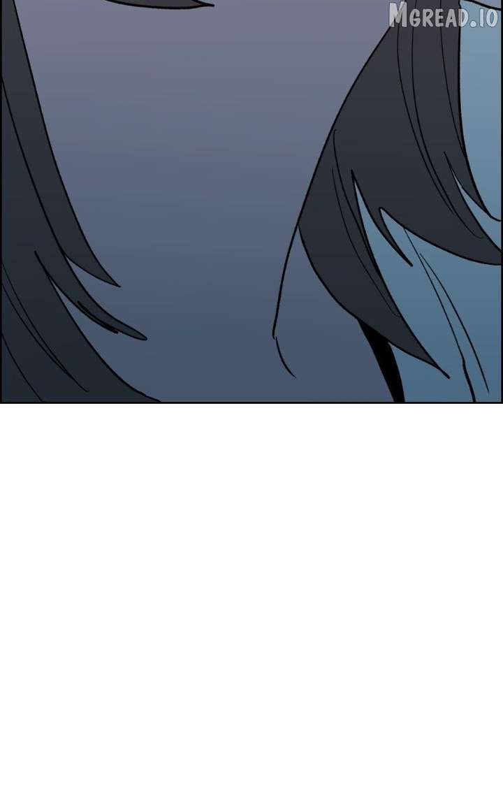 Love Letter Chapter 46 - Page 112