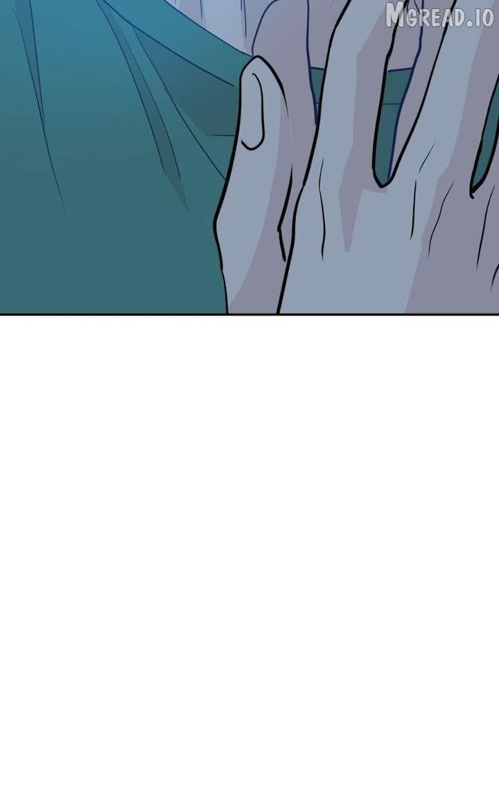 Love Letter Chapter 47 - Page 4