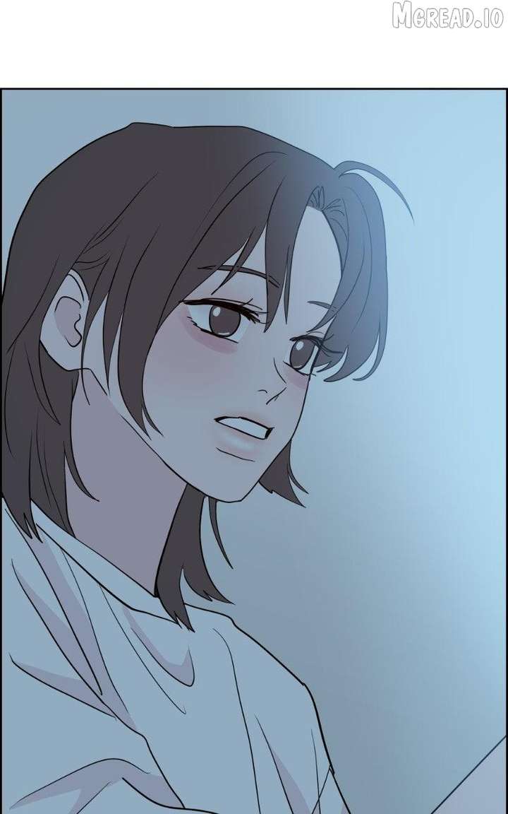 Love Letter Chapter 47 - Page 5