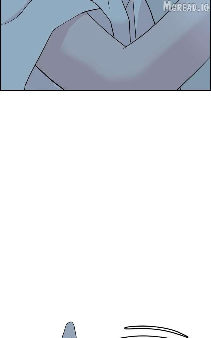 Love Letter Chapter 47 - Page 6