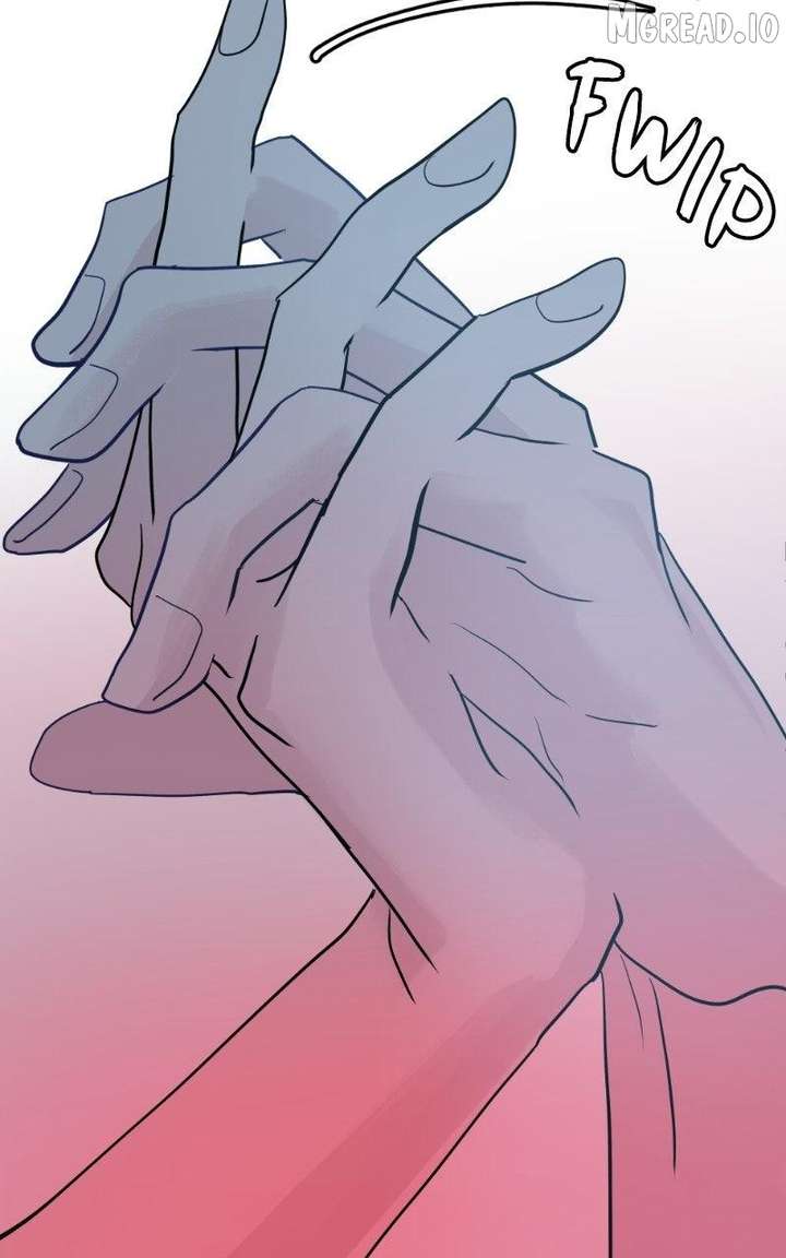 Love Letter Chapter 47 - Page 7