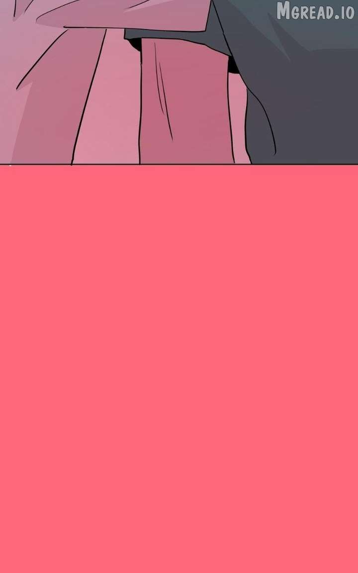 Love Letter Chapter 47 - Page 10