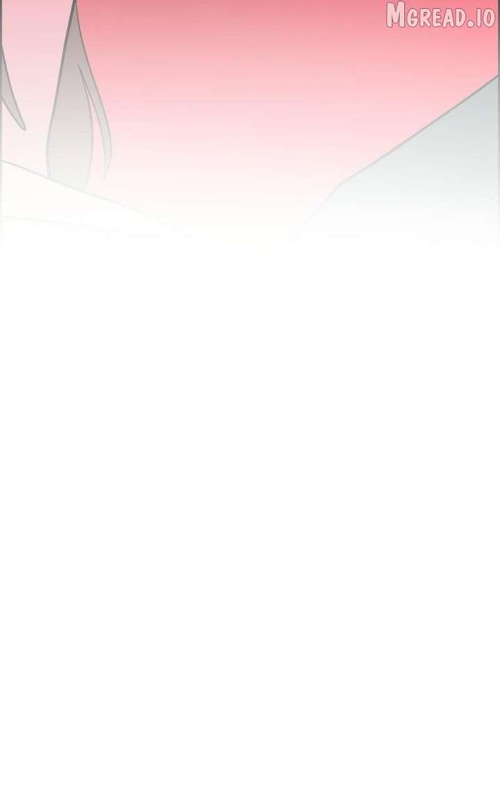 Love Letter Chapter 47 - Page 12