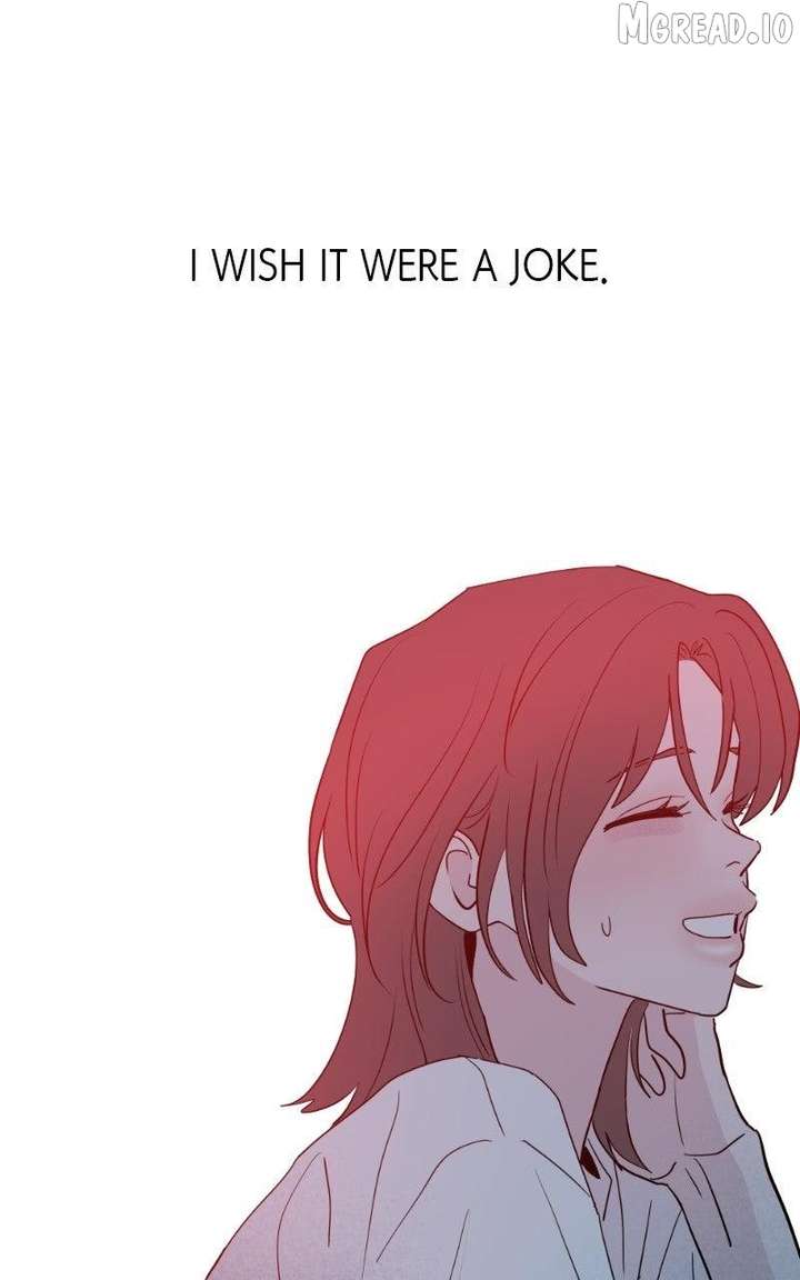 Love Letter Chapter 47 - Page 31