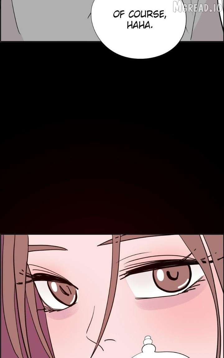 Love Letter Chapter 47 - Page 80