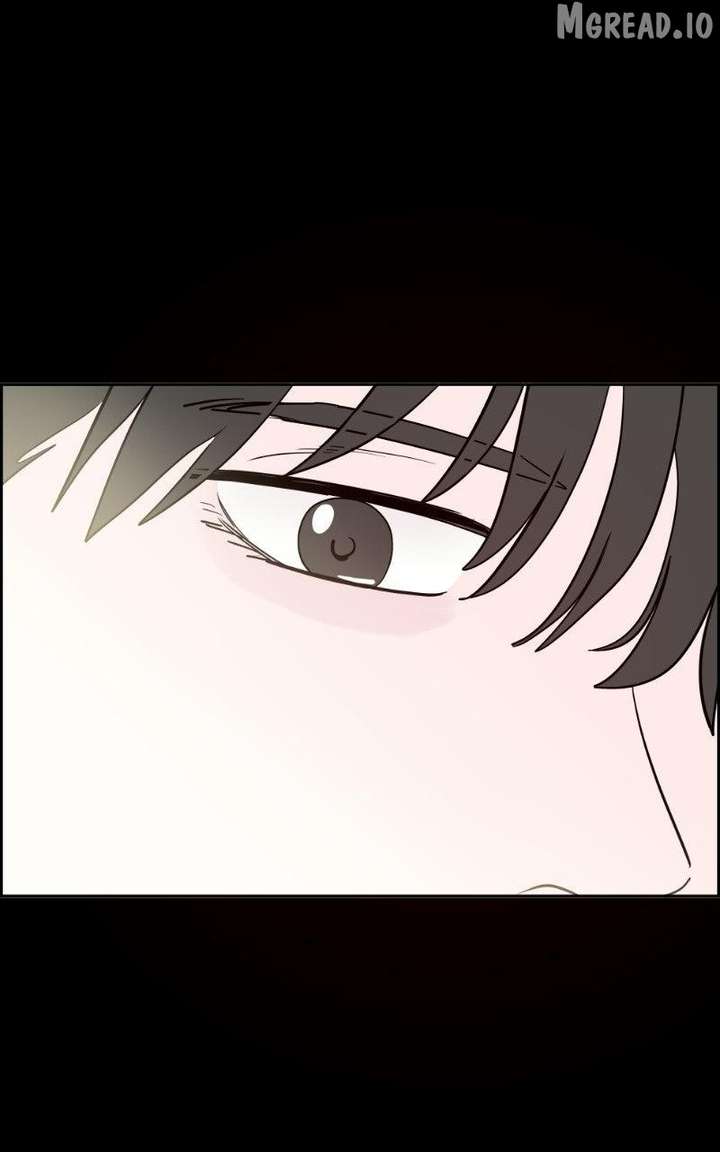 Love Letter Chapter 47 - Page 88