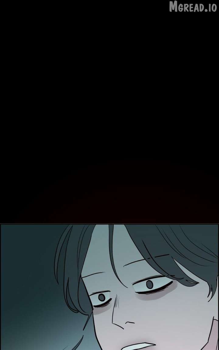 Love Letter Chapter 47 - Page 111