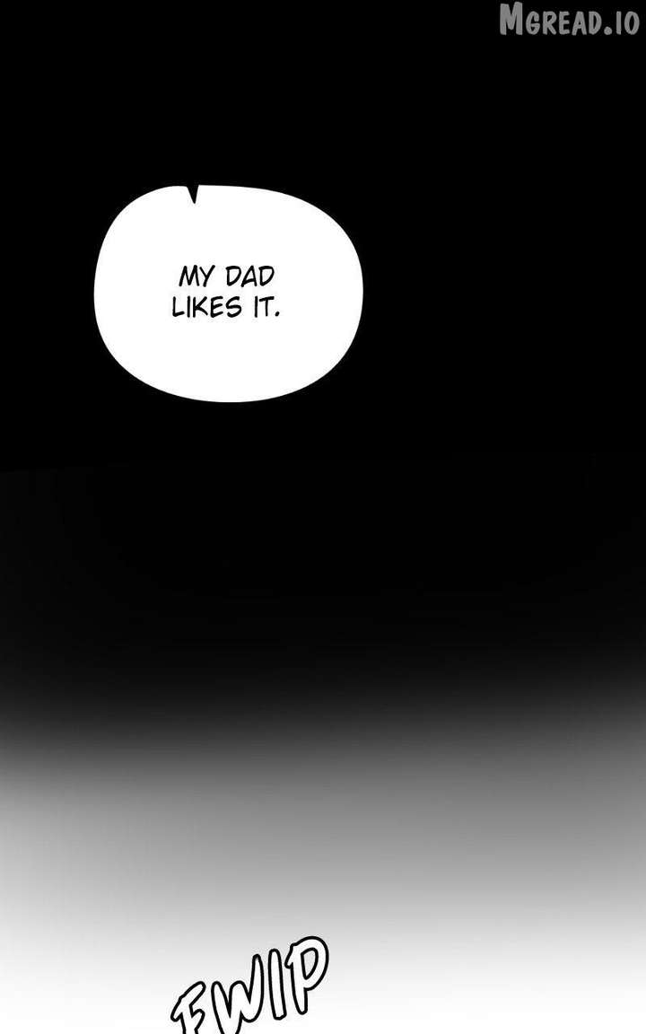 Love Letter Chapter 47 - Page 131