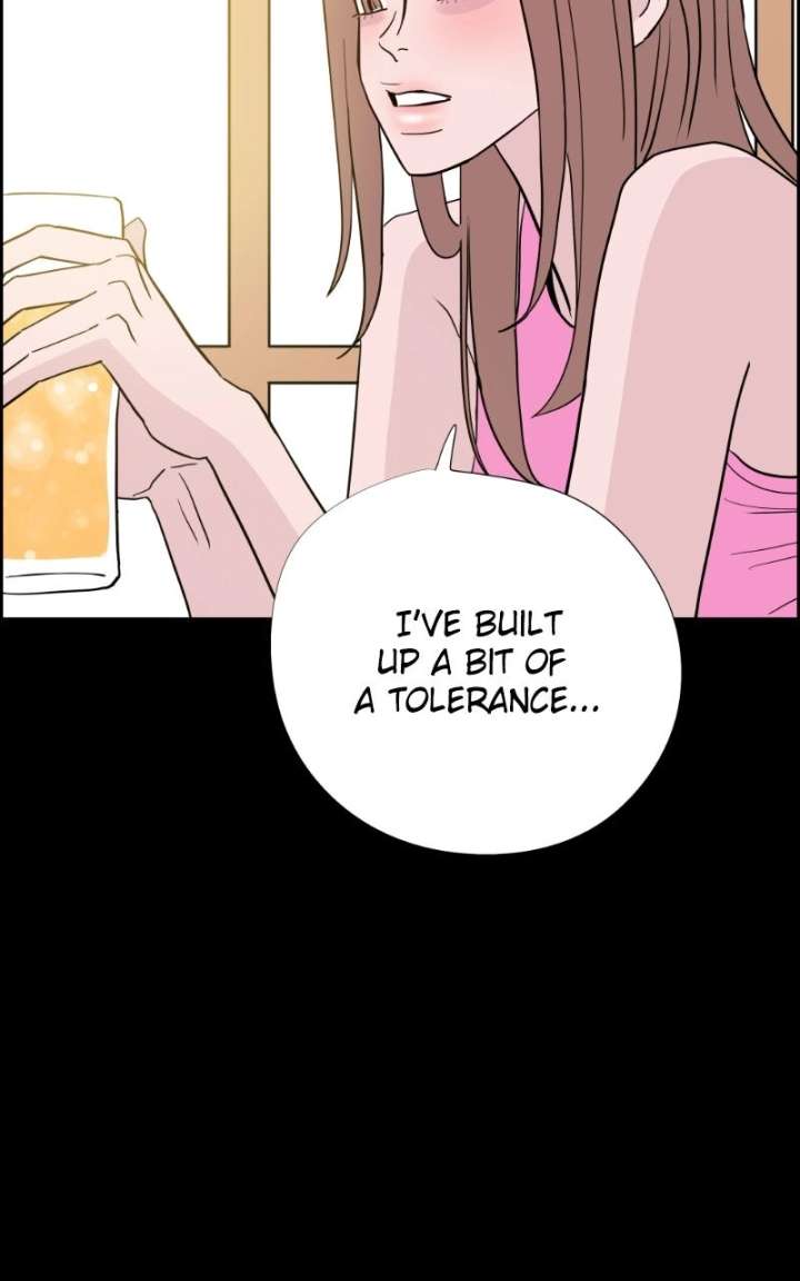 Love Letter Chapter 48 - Page 14