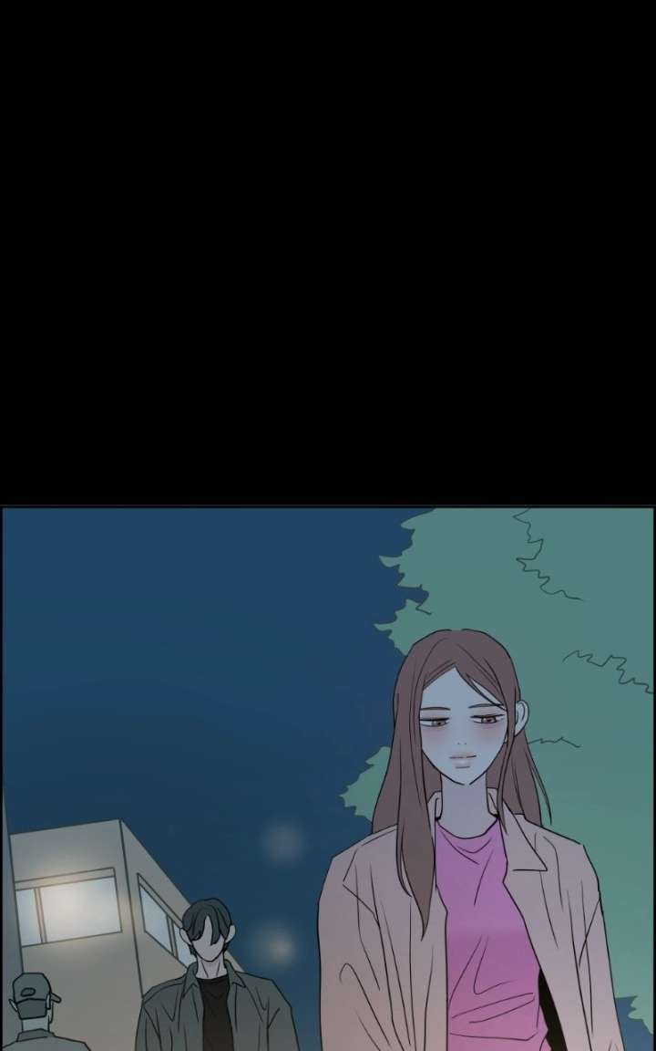 Love Letter Chapter 48 - Page 50