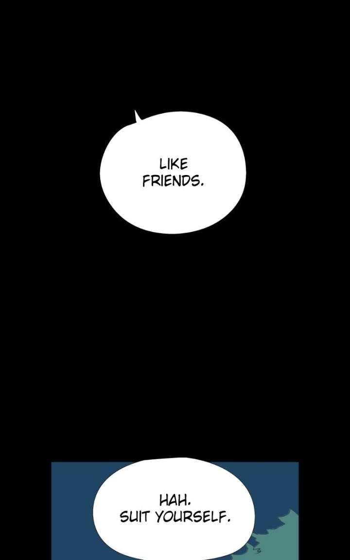 Love Letter Chapter 48 - Page 66