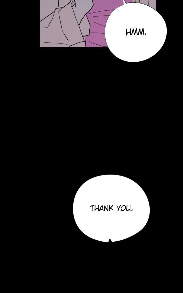 Love Letter Chapter 48 - Page 78