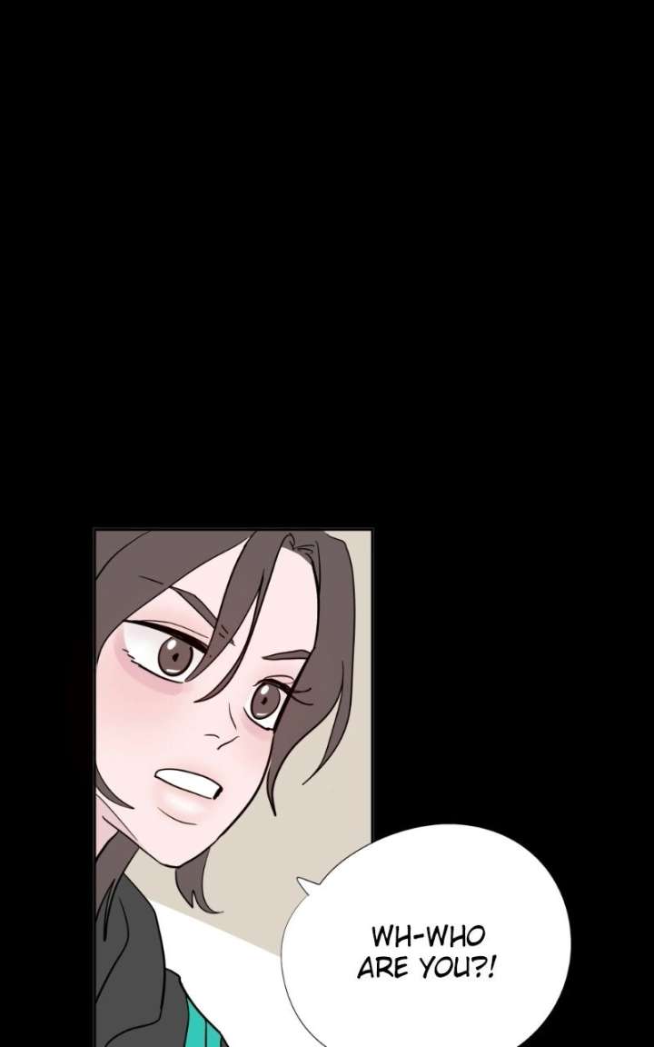 Love Letter Chapter 48 - Page 94